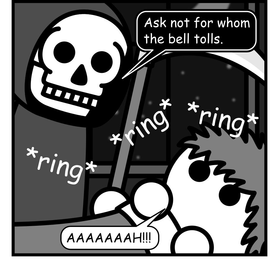 Panel 2